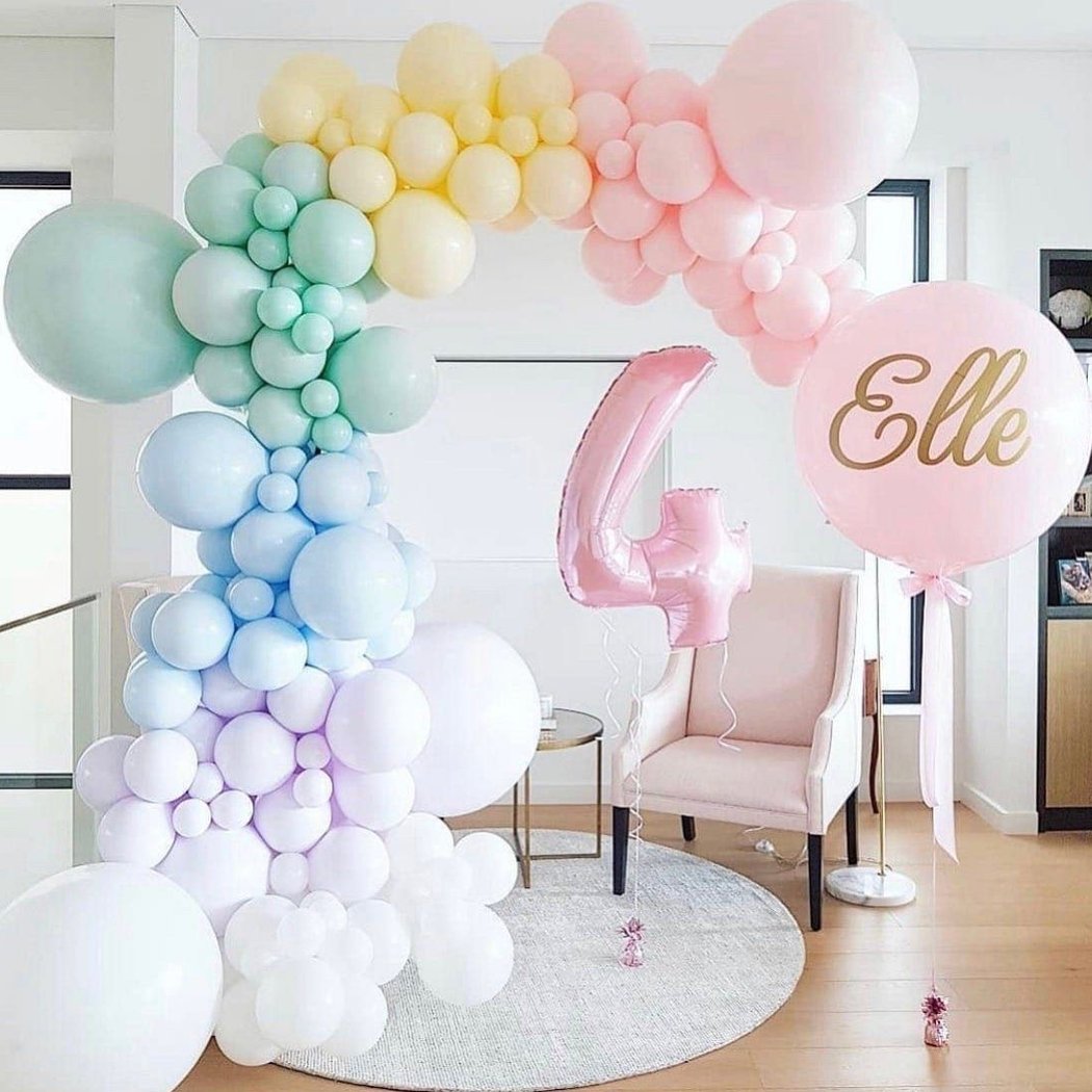 Amuse-Moi - Organisation d'animations pour enfants 2